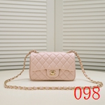 激安シャネルバッグコピー